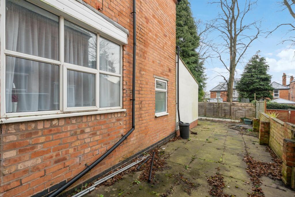 Additional image 9 of Sandford Road, Birmingham