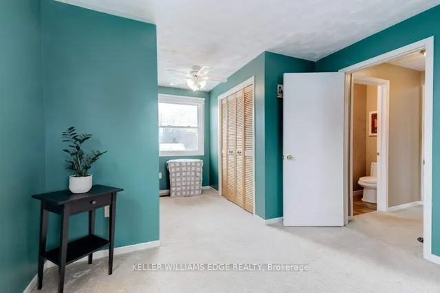 Additional image 13 of 1353 Fisher Ave