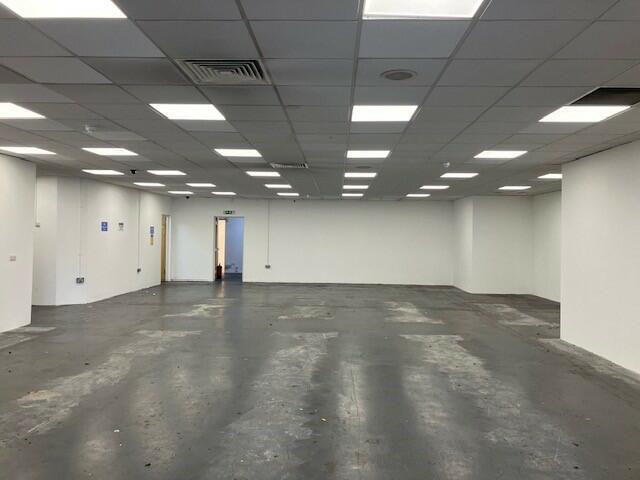 Additional image 5 of UNIT 2 34-36 CARTERS GREEN, WEST BROMWICH