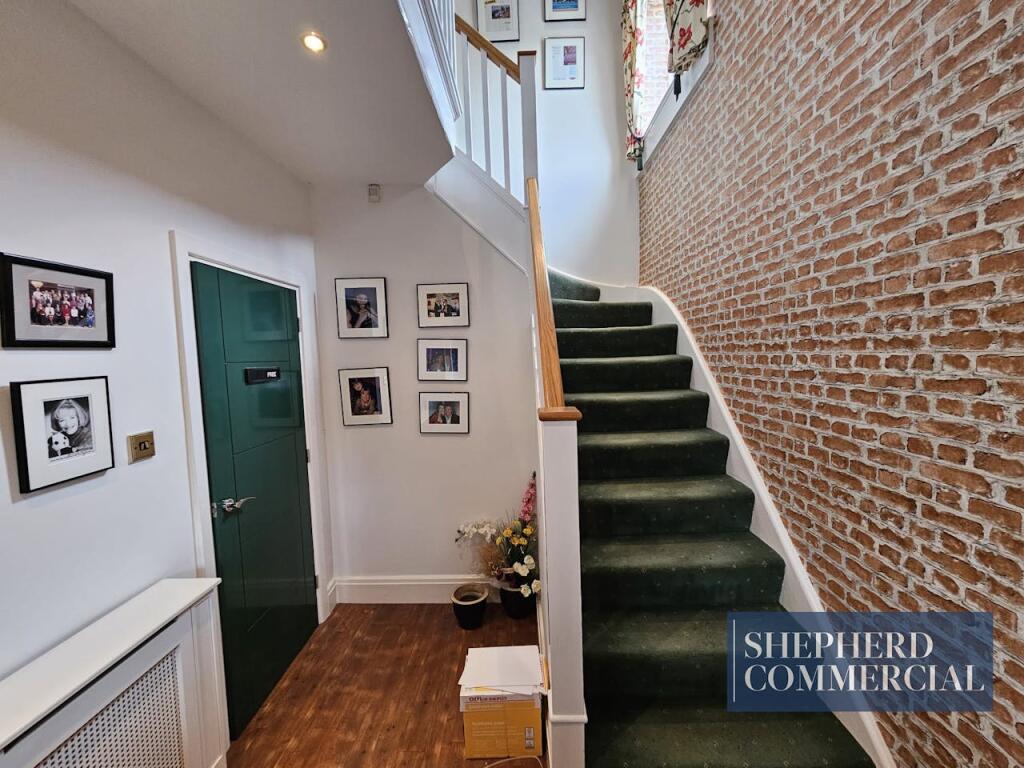 Additional image 4 of Midland House, 334 Chester Road, Sutton Coldfield, B74 3ED