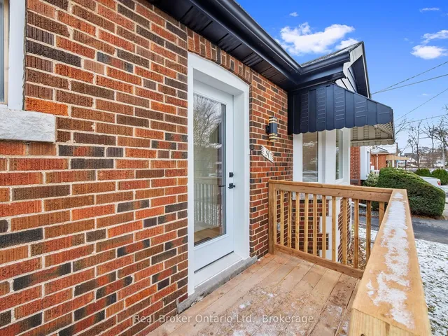 Additional image 4 of 51 Woodbridge Rd