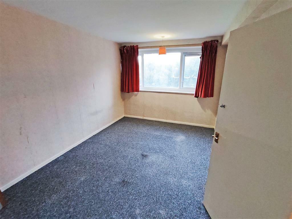 Additional image 4 of Huntly Road, BIRMINGHAM