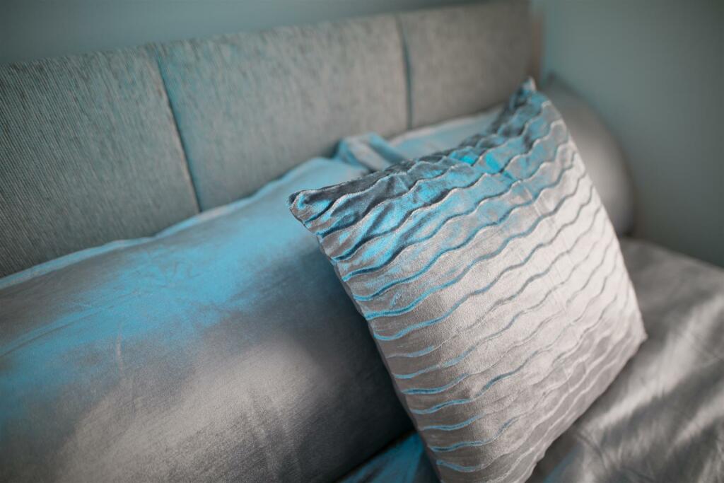 Additional image 9 of Lansdowne Road, Birmingham