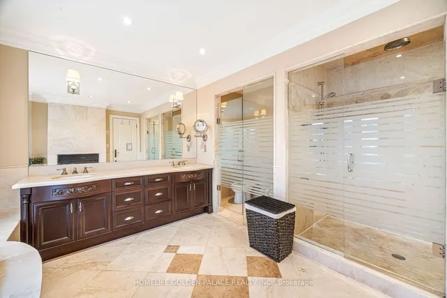 Additional image 20 of 168 Norton Ave