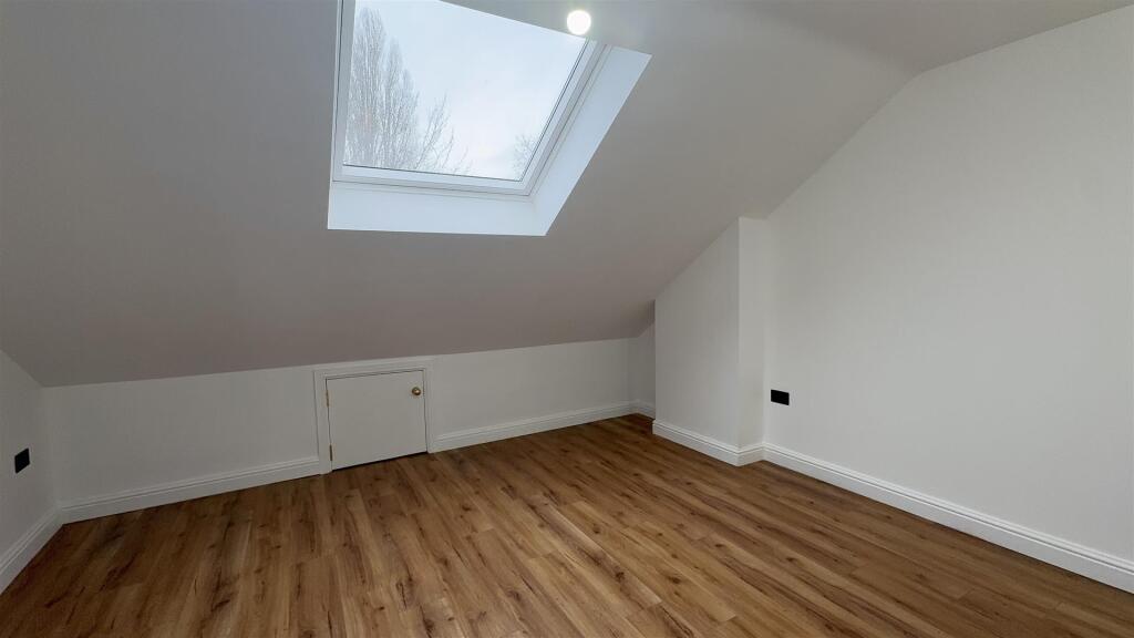 Additional image 16 of First Avenue, Selly Park, Birmingham, B29