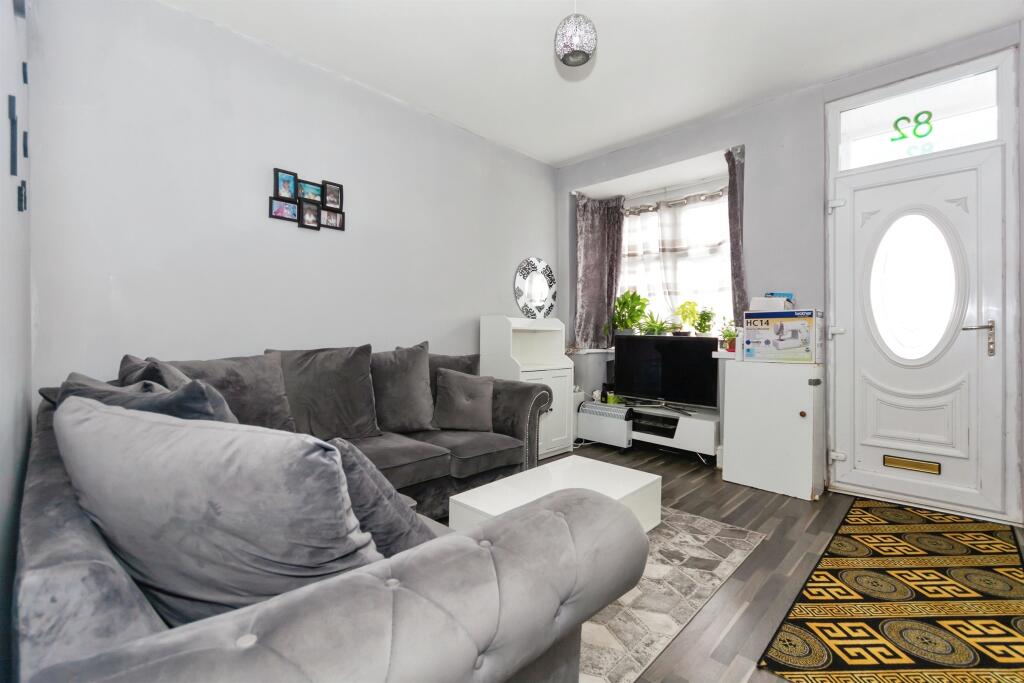 Additional image 13 of Solihull Road, Sparkhill, Birmingham