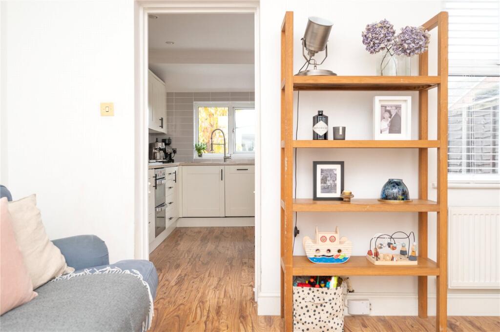 Additional image 4 of High Street, London Colney, St. Albans, Hertfordshire