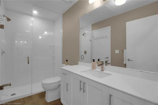 Additional image 14 of 150 Sabina Dr Unit 410