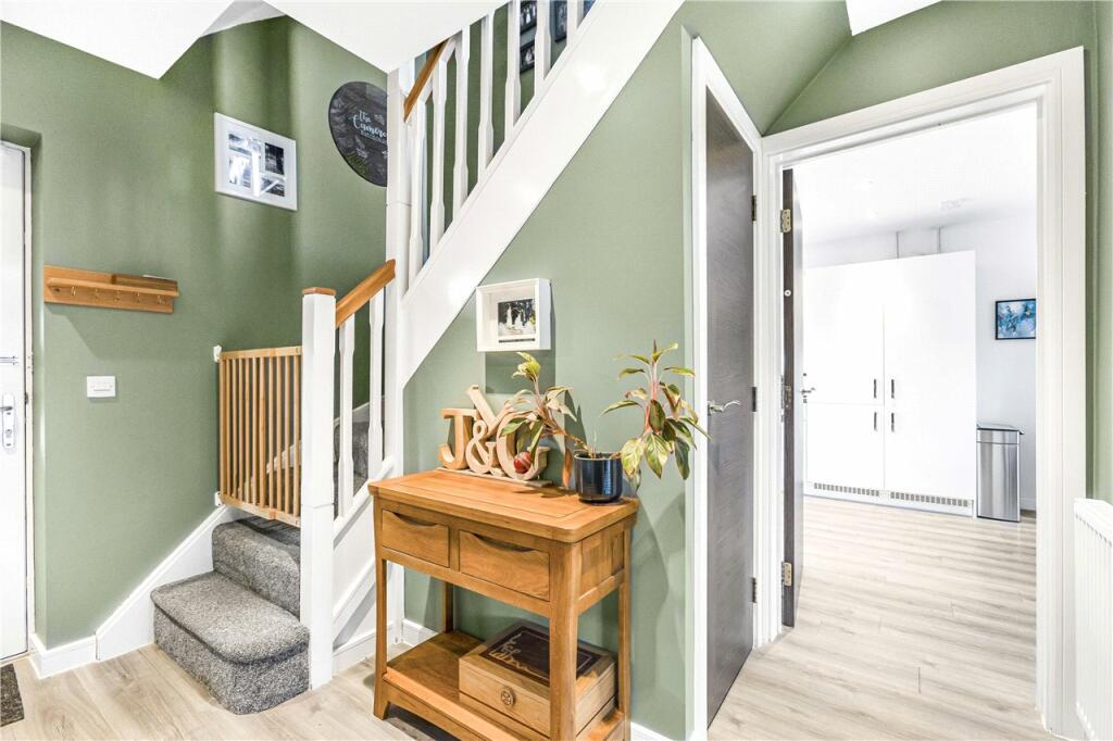 Additional image 10 of Henry Close, Welwyn Garden City, Hertfordshire, AL7