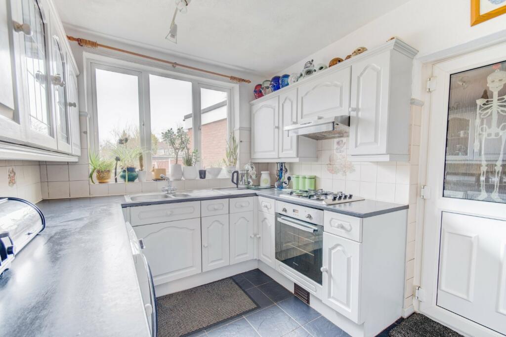 Additional image 16 of Bibury Road, Birmingham, West Midlands, B28