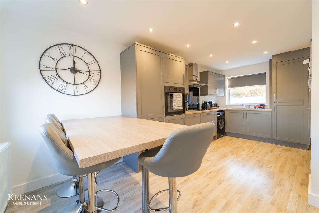 Additional image 6 of Rushton Close, Nelson