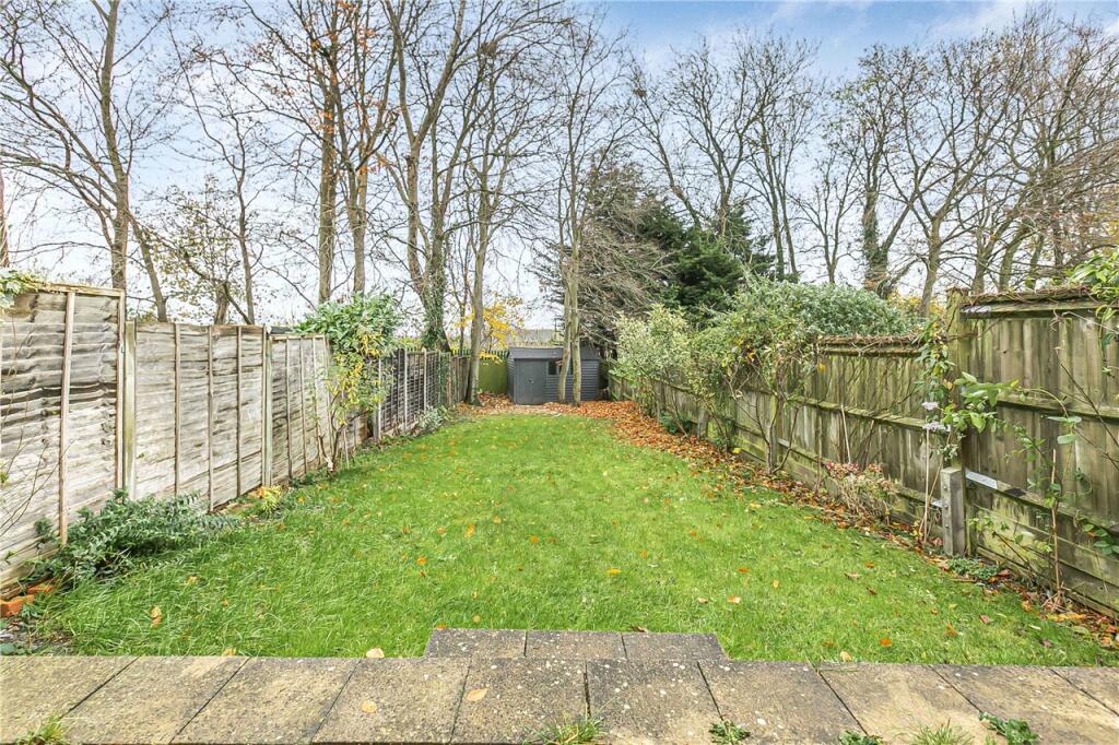 Additional image 12 of Knightsfield, Welwyn Garden City, Hertfordshire, AL8