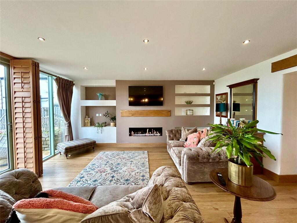 Additional image 3 of Mellor Brow, Mellor, Blackburn, Lancashire, BB2