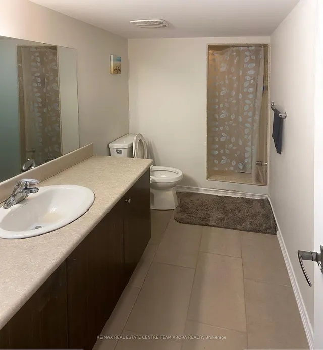 Additional image 32 of 590 Remembrance Rd