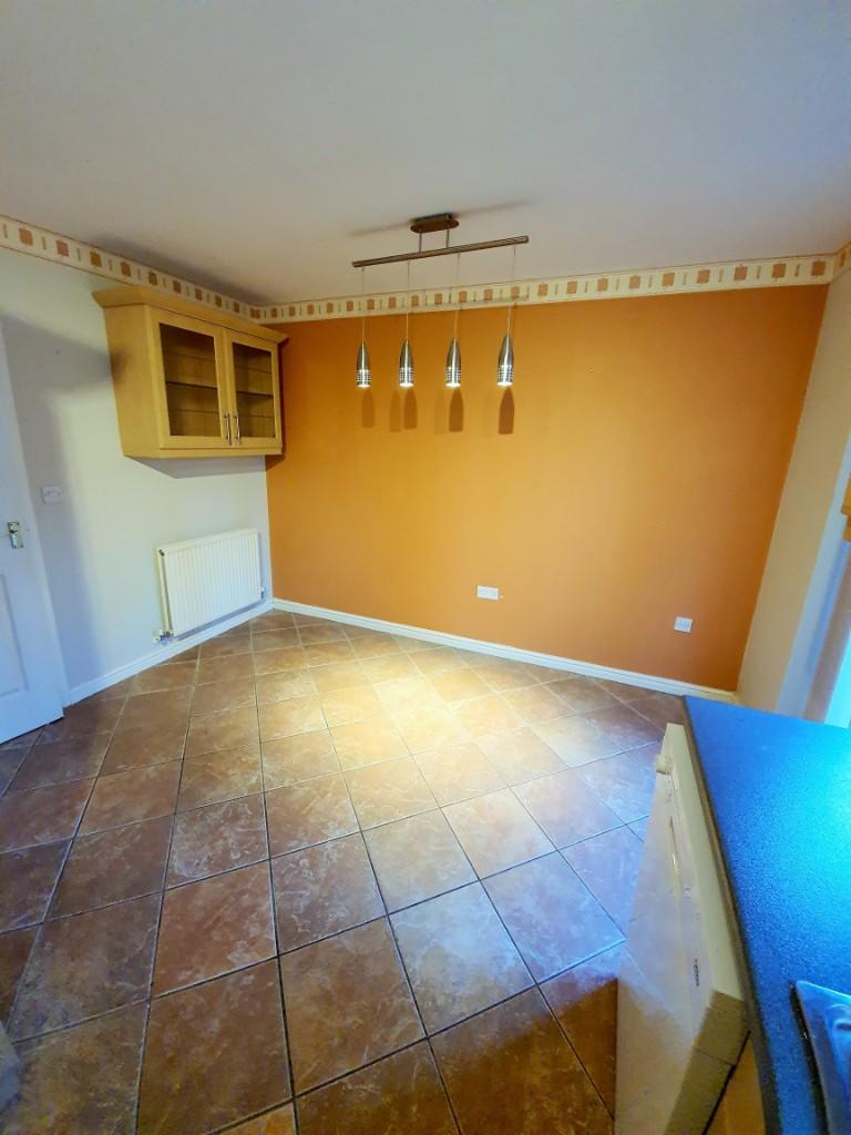 Additional image 7 of Mallow Drive, Bromsgrove, Worcestershire, B61