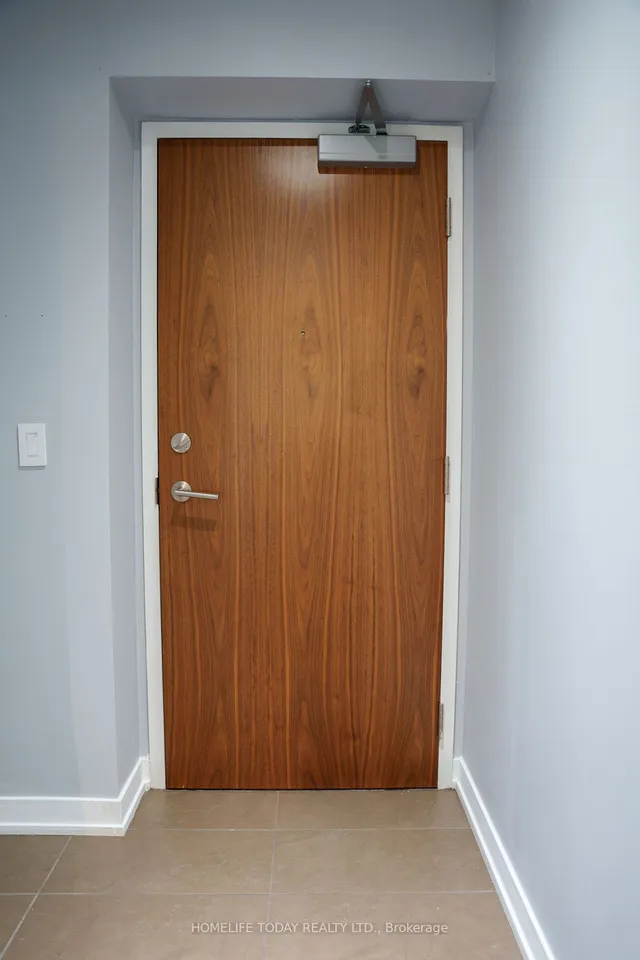 Additional image 4 of 170 Fort York Blvd Unit 1501