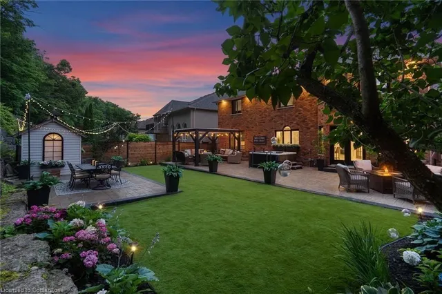 Additional image 39 of 8 Orr Cres