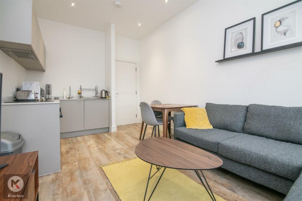 Additional image 6 of Coventry Road, Sheldon