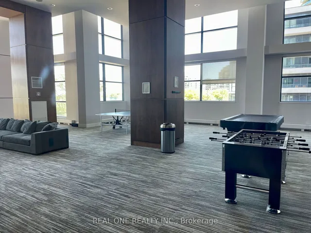 Additional image 17 of 2220 Lakeshore Blvd Unit 809