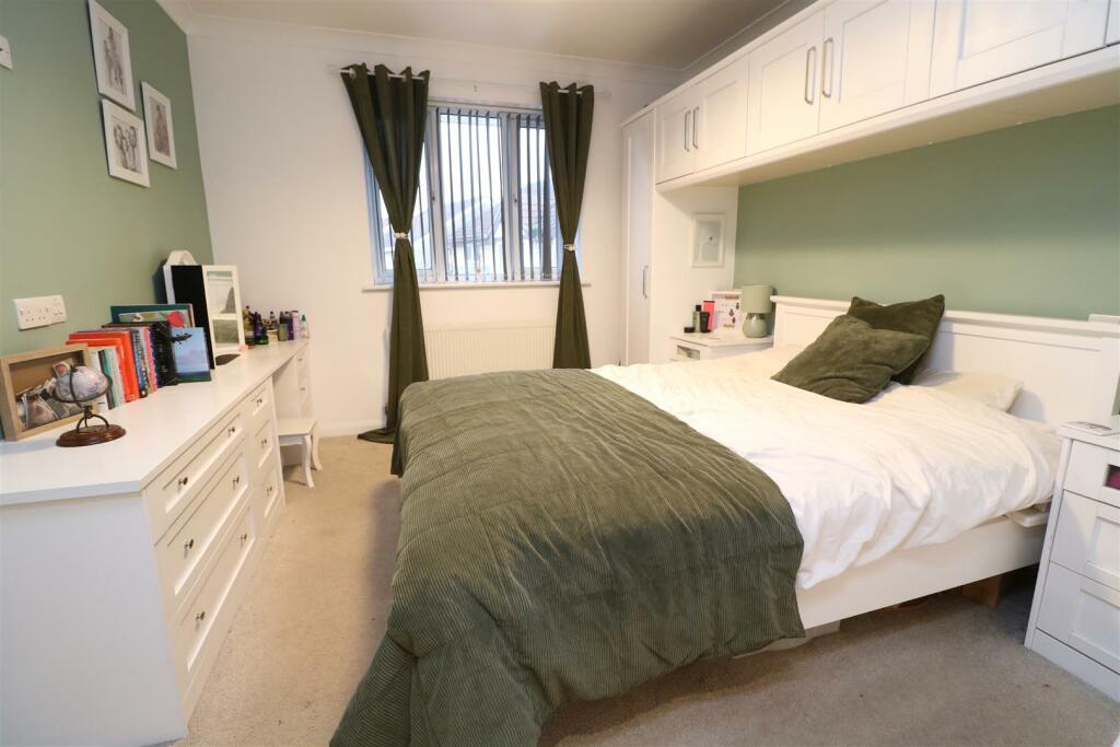 Additional image 9 of Mallow Close, Trowbridge