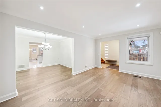 Additional image 7 of 18 Mill St