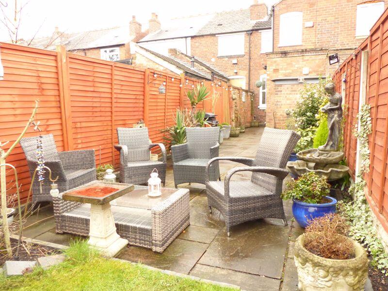 Additional image 9 of Coles Lane, Sutton Coldfield, B72 1NH