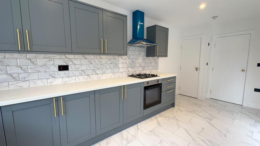 Additional image 5 of First Avenue, Selly Park, Birmingham, B29