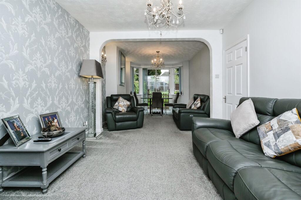 Additional image 4 of Coopers Road, Birmingham