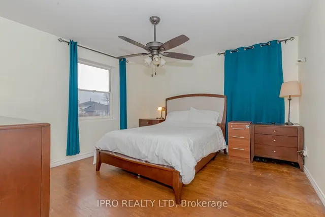 Additional image 18 of 95 Willowridge Rd