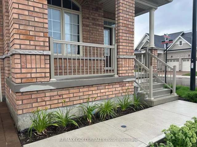 Additional image 2 of 26 Clermiston Cres Unit 39