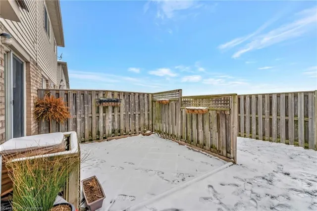 Additional image 36 of 7 Southside Pl Unit 37