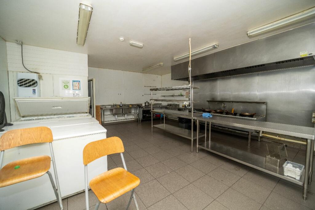 Additional image 6 of Meadow Court, Staverton, Trowbridge, Wiltshire. BA14 8TJ