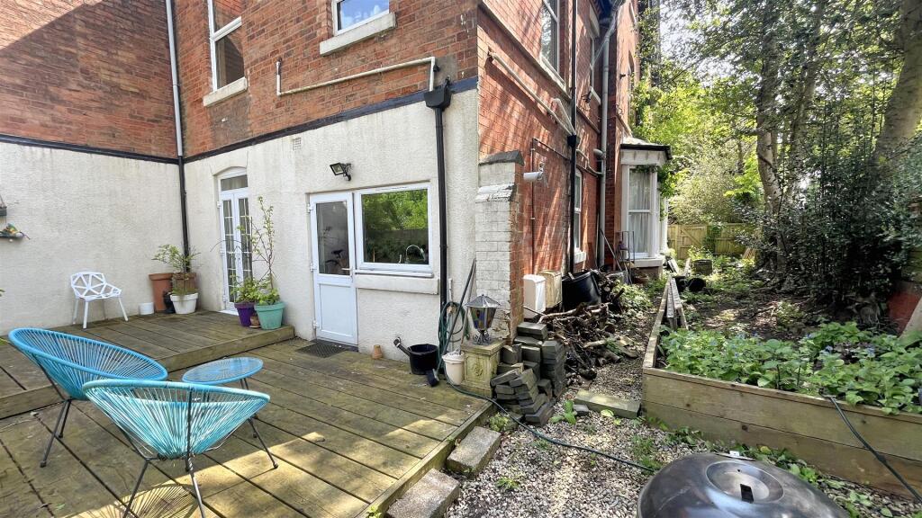 Additional image 11 of Church Road, Moseley