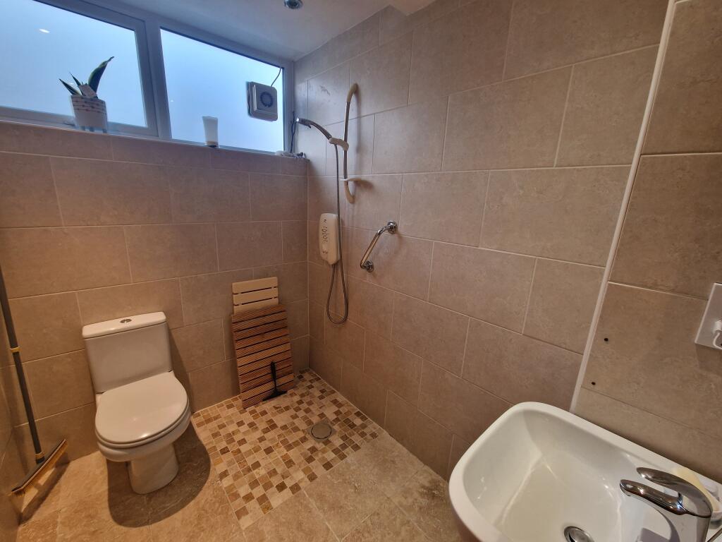 Additional image 9 of Penn Hill, Yeovil