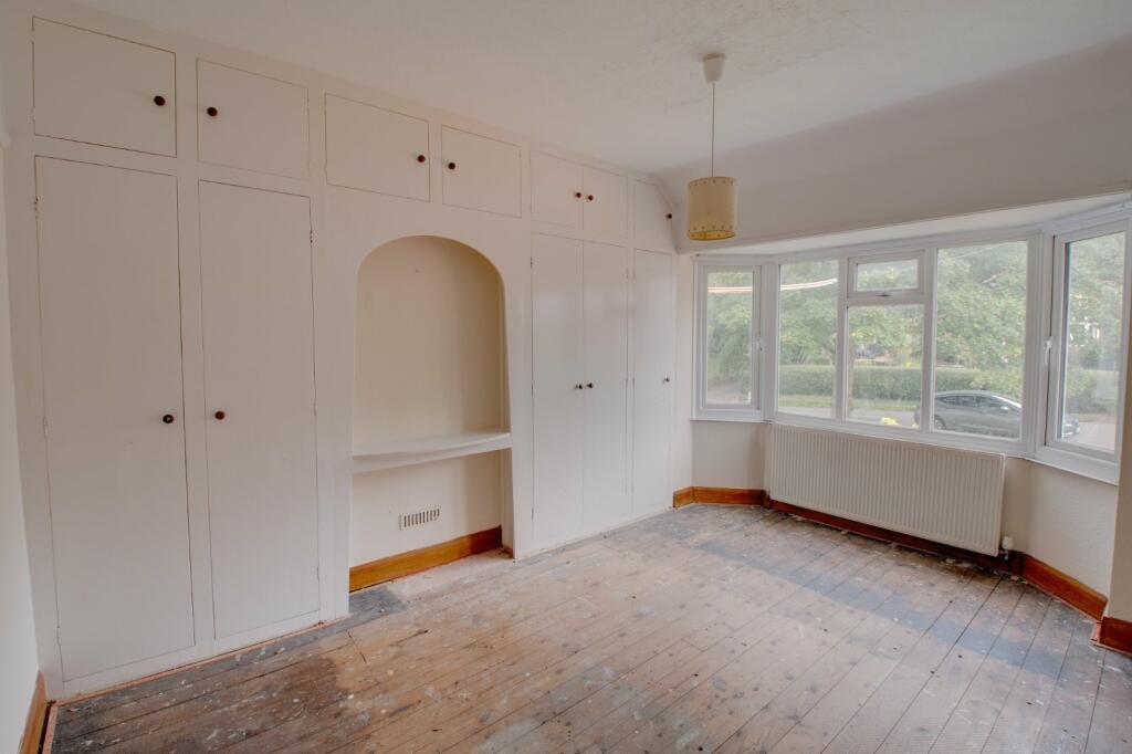 Additional image 8 of Alvechurch Highway, Lydiate Ash, Bromsgrove, Worcestershire, B60