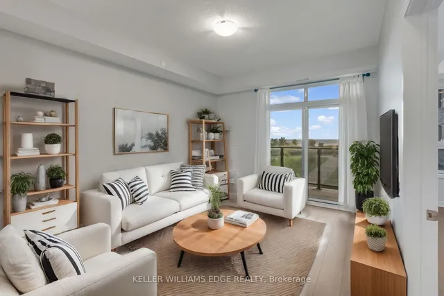 Additional image 6 of 101 Shoreview Pl Unit 240