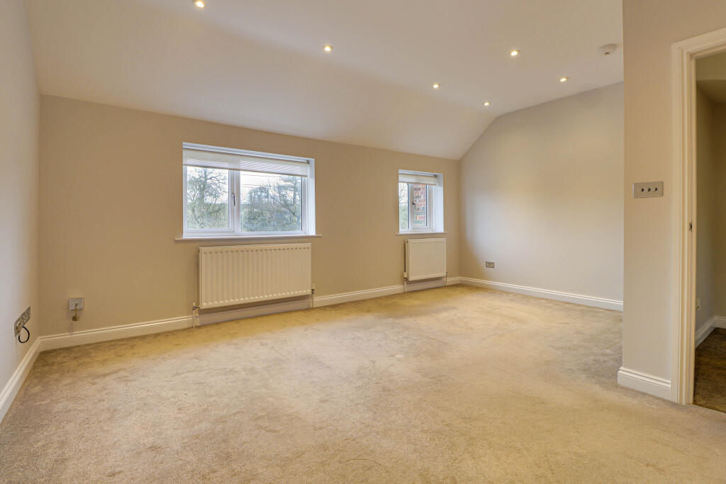 Additional image 4 of Luton Road, Harpenden, Hertfordshire, AL5