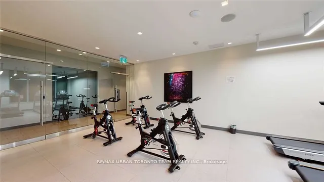 Additional image 15 of 365 Church St Unit 503