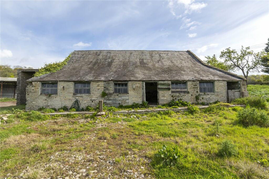 Additional image 5 of Ivythorn Lane, Nr. Street, Somerset, BA16