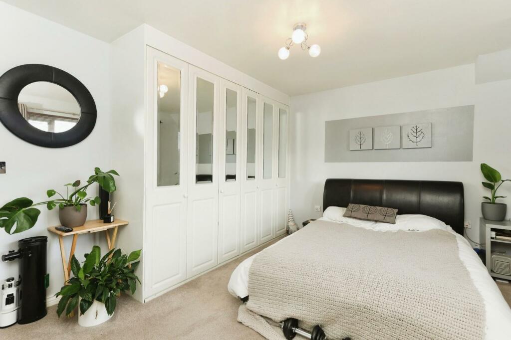 Additional image 11 of Bletchley Drive, Tamworth