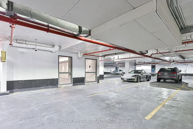 Additional image 40 of 455 Wellington St Unit 910