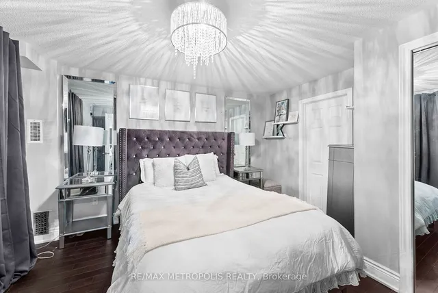 Additional image 26 of 60 Gallview Lane