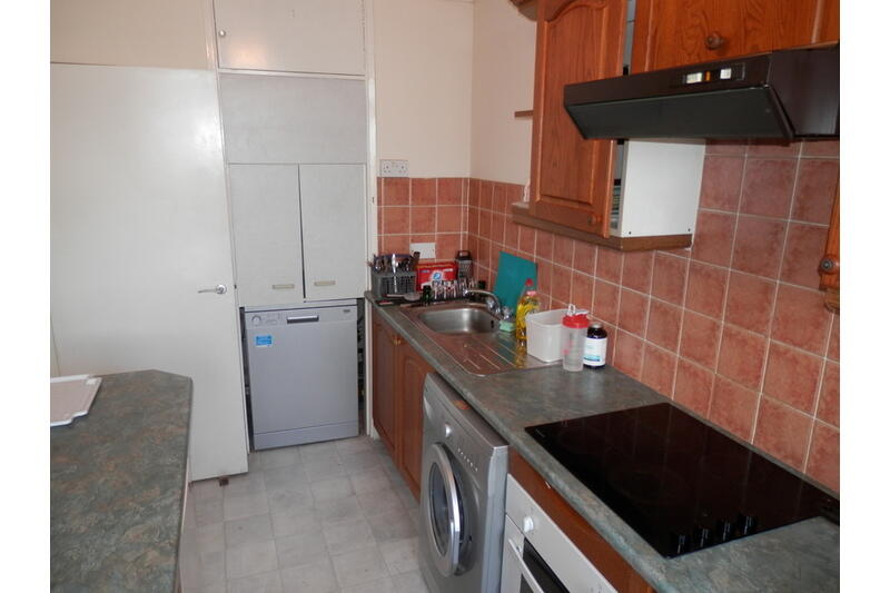 Additional image 6 of Arthur Road, Edgbaston, Birmingham