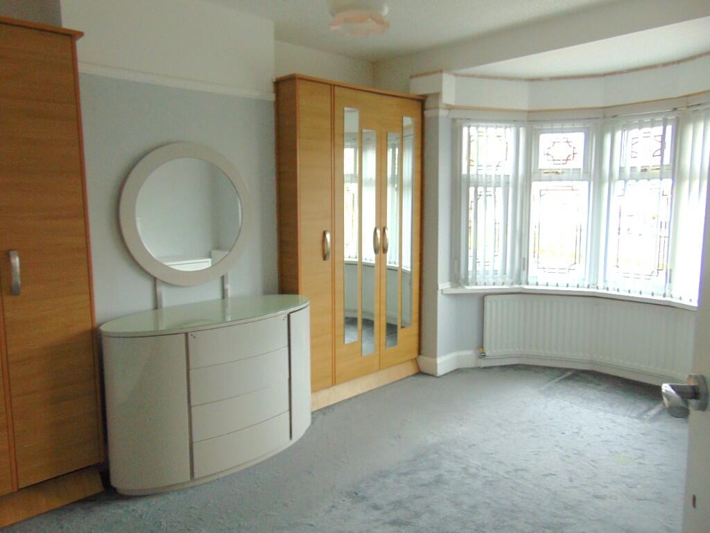 Additional image 15 of Walsall Road, Birmingham, B42