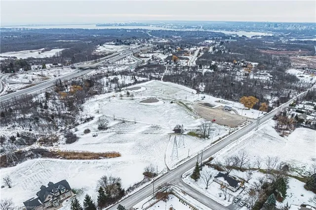 Additional image 50 of 61 Home St