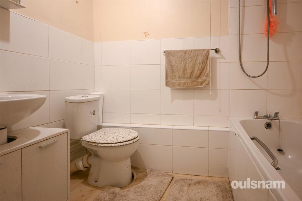 Additional image 14 of New Hope Road, Smethwick, West Midlands, B66