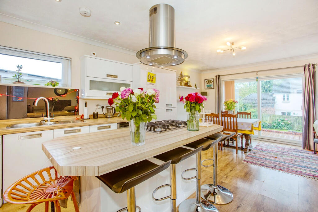 Additional image 24 of Preston Grove, Yeovil