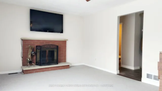 Additional image 19 of 230 Rutherford Rd