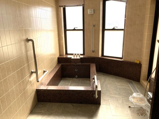 Additional image 12 of 5-chome, Shimoda City, Shizuoka Prefecture