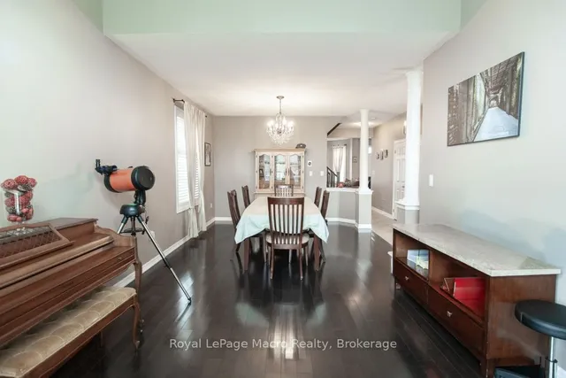 Additional image 6 of 48 Kingston Rd